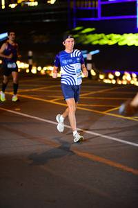 BIB: 
                            <button type="button" onclick="openModal(22909793)" class="btn btn-primary btn-sm float-right btn-popup" data-toggle="modal" data-target=".modal-high-quality">
                        <i class="fas fa-shopping-cart"></i> Add to Cart
                    </button>
                                            <button type="button" onclick="isThisMe(22909793, true)" class="btn btn-success btn-sm float-right btn-popup btn-isme hidden" data-toggle="tooltip" data-placement="bottom" title="นี่คือรูปของคุณใช่ไหม คลิกที่นี่เพื่อเอาเข้าอัลบั้ม">
                        <i class="fas fa-plus"></i> Add to album
                    </button>
                    <button type="button" onclick="isThisMe(22909793, false)" class="btn btn-warning btn-sm float-right btn-popup btn-isnotme hidden">
                        <i class="fas fa-ban"></i> Remove from album
                    </button>